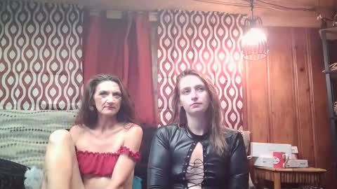 Snapshot of the_upper_room chatting on October 2, 2025, 4:58 pm Big Daddys Angels online show from October 2, 2025, 4:58 pm