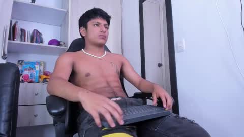 Danny online show from December 14, 2025, 3:28 pm