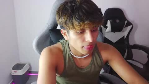 Danny online show from May 1, 2026, 5:23 am