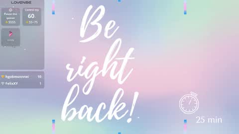 Snapshot of the_widow_kristen chatting on March 4, 2025, 7:54 pm K R I S T E N online show from March 4, 2025, 7:54 pm