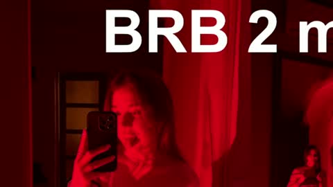 im Grace  turn up the sounds on your device... to hear my sweet moans online show from April 1, 2026, 1:41 pm