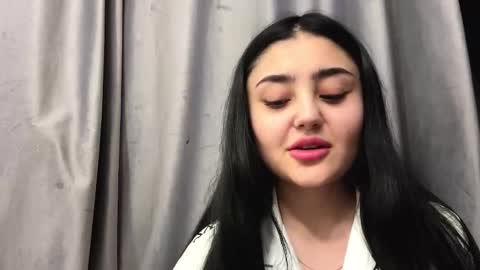 Eli online show from January 9, 2026, 11:06 pm