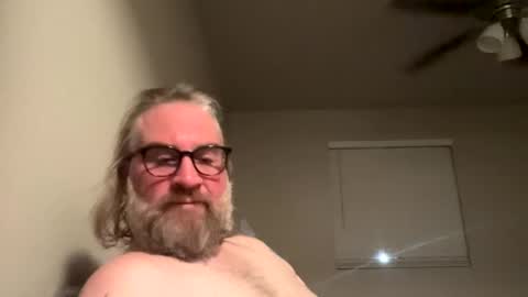 thealancross online show from February 17, 2026, 6:32 am