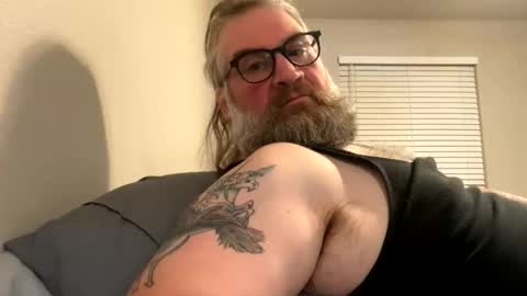 thealancross online show from March 16, 2026, 7:23 am