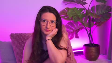 theamalekoo online show from March 29, 2026, 7:08 am