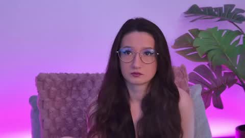 theamalekoo online show from April 6, 2026, 6:47 am