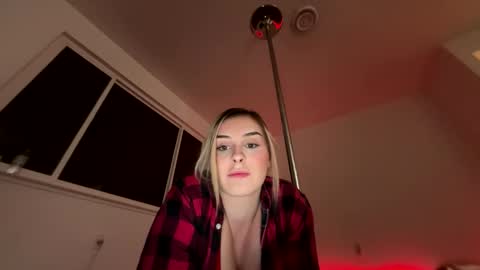 Snapshot of theamirah chatting on May 20, 2026, 5:02 am theamirah online show from May 20, 2026, 5:02 am