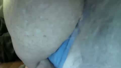 The Arctic Milf online show from June 11, 2026, 7:50 am