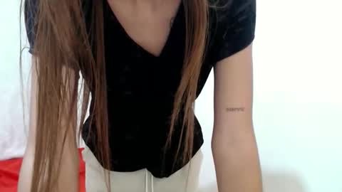 theaxox online show from November 9, 2025, 8:56 am