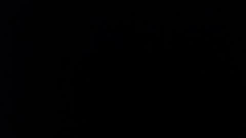 thea online show from December 5, 2025, 3:15 am