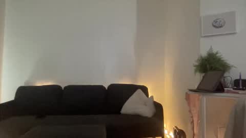 Girl Next Door  online show from March 10, 2026, 9:09 pm