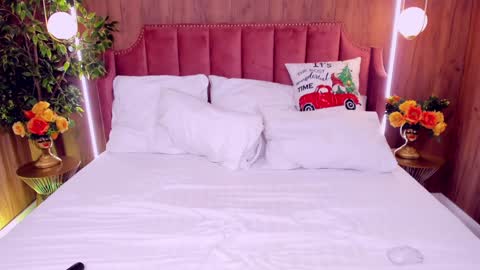 BaeWatch online show from December 29, 2024, 10:56 am