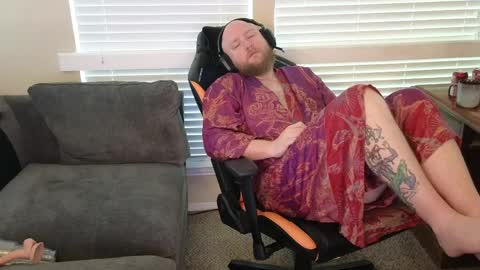 theballboy online show from April 17, 2026, 3:48 pm