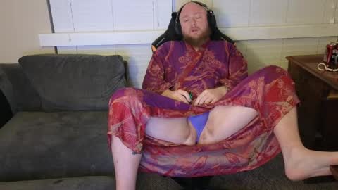 theballboy online show from April 18, 2026, 9:24 am