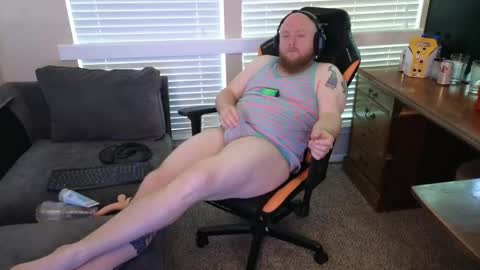 theballboy online show from April 24, 2026, 1:46 pm