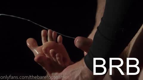 Blue and Red online show from January 30, 2025, 8:31 pm