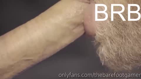 Blue and Red online show from February 17, 2026, 1:40 pm