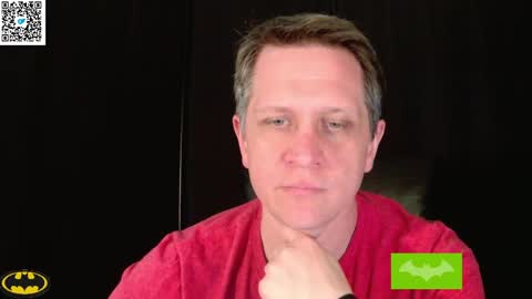 ISABELLA or MATT online show from April 21, 2026, 6:55 pm