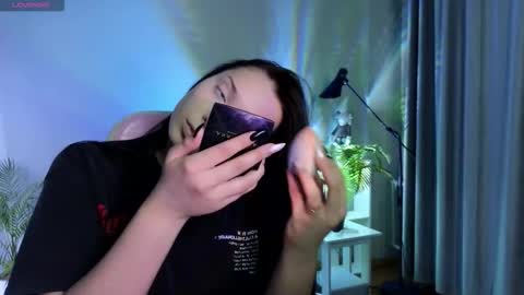 Lucy online show from October 14, 2025, 12:06 pm