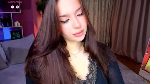 Lucy online show from February 10, 2026, 1:48 pm