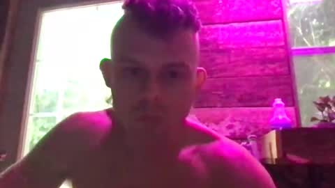 thebeastmaster94 online show from June 28, 2026, 4:13 pm