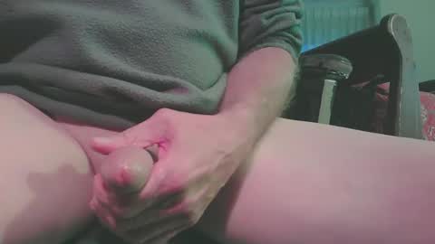 Snapshot of thebest14u chatting on December 12, 2024, 12:22 pm thebest14u online show from December 12, 2024, 12:22 pm