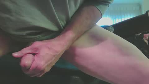 Snapshot of thebest14u chatting on February 16, 2025, 10:10 pm thebest14u online show from February 16, 2025, 10:10 pm