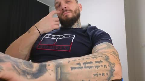 John online show from December 5, 2024, 12:44 pm