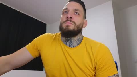 John online show from December 6, 2024, 9:54 am