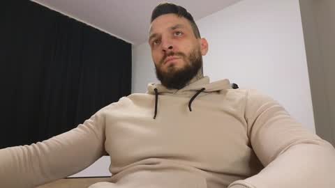 John online show from December 6, 2024, 2:06 pm