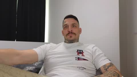 John online show from December 13, 2024, 8:41 am