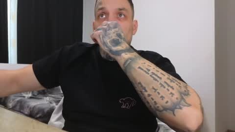 John online show from December 16, 2024, 1:11 pm