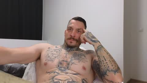 John online show from December 16, 2024, 4:16 pm