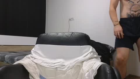 John online show from December 26, 2024, 8:00 pm