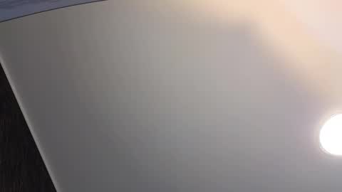 John online show from February 13, 2025, 12:54 pm