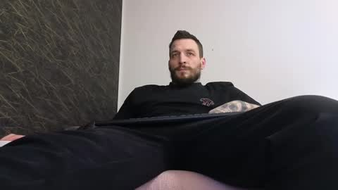 John online show from February 27, 2025, 4:32 pm