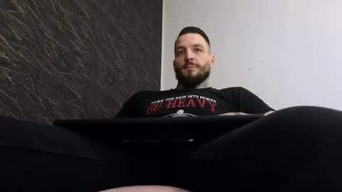 John online show from March 12, 2025, 6:18 am