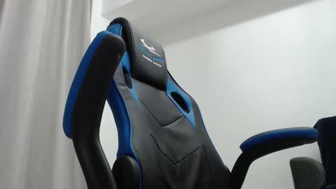 John online show from September 30, 2025, 7:30 pm