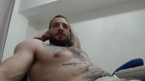 John online show from January 15, 2026, 9:29 pm