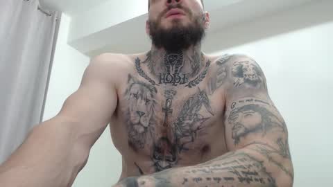 John online show from February 2, 2026, 7:45 pm