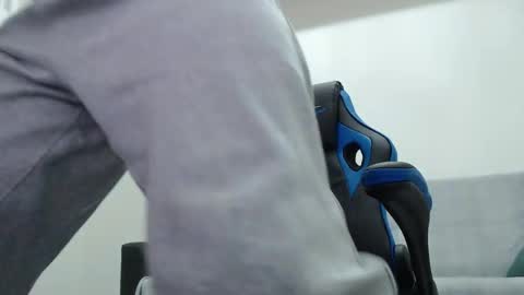 John online show from June 1, 2026, 6:31 pm