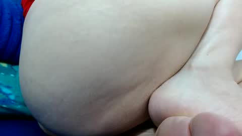 Snapshot of thebestpussyhairy chatting on January 12, 2025, 10:33 pm Karla online show from January 12, 2025, 10:33 pm