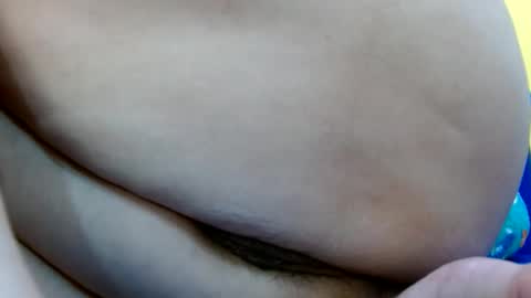    Karla    online show from November 27, 2025, 1:35 pm