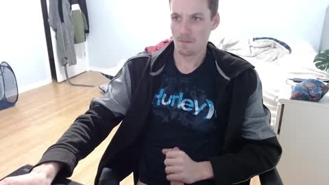 thebigbamboo26 online show from December 12, 2024, 9:15 pm