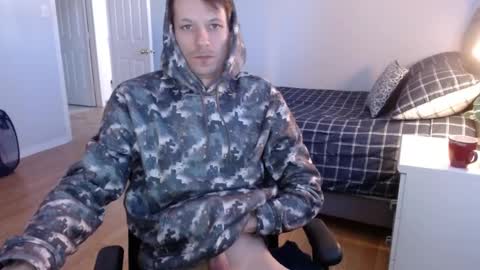 thebigbamboo26 online show from February 8, 2025, 3:31 pm