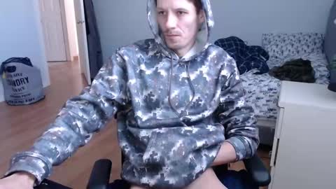 thebigbamboo26 online show from February 10, 2025, 5:41 pm