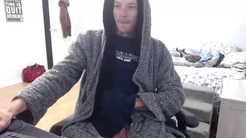 thebigbamboo26 online show from September 20, 2025, 11:33 am