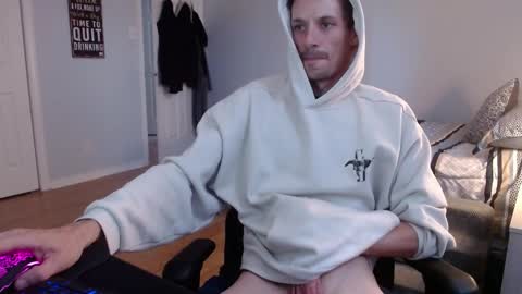 thebigbamboo26 online show from October 18, 2025, 7:03 pm