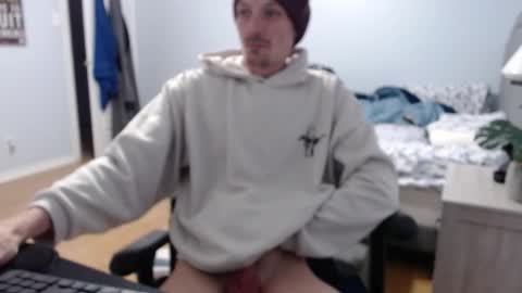 thebigbamboo26 online show from January 9, 2026, 4:54 pm