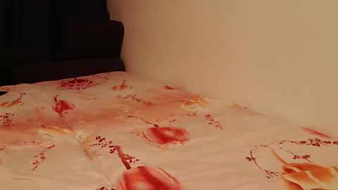 TheBigOne431 online show from September 8, 2025, 3:44 pm